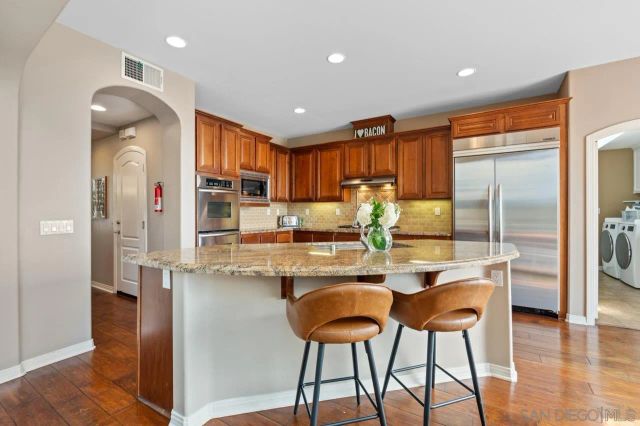 3986 Sacramento, La Mesa, CA 91941