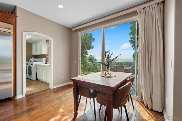 3986 Sacramento, La Mesa, CA 91941