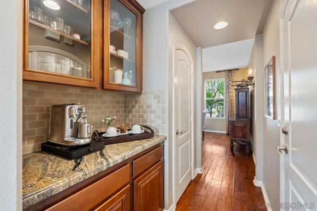 3986 Sacramento, La Mesa, CA 91941
