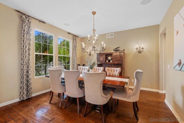 3986 Sacramento, La Mesa, CA 91941