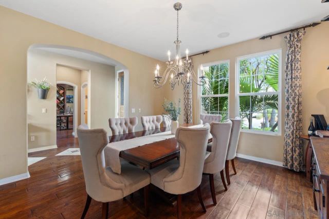 3986 Sacramento, La Mesa, CA 91941