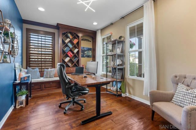 3986 Sacramento, La Mesa, CA 91941