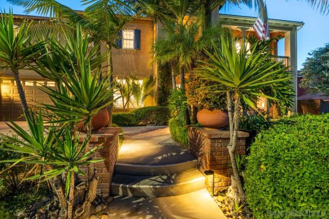 3986 Sacramento, La Mesa, CA 91941