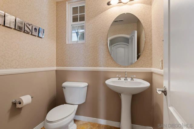 3986 Sacramento, La Mesa, CA 91941