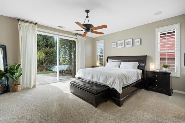 3986 Sacramento, La Mesa, CA 91941