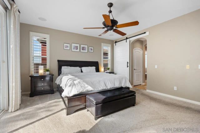 3986 Sacramento, La Mesa, CA 91941