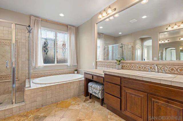 3986 Sacramento, La Mesa, CA 91941