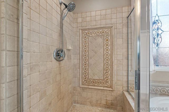 3986 Sacramento, La Mesa, CA 91941