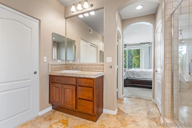 3986 Sacramento, La Mesa, CA 91941