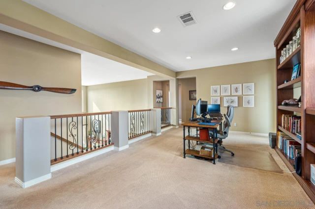 3986 Sacramento, La Mesa, CA 91941