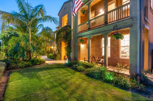 3986 Sacramento, La Mesa, CA 91941