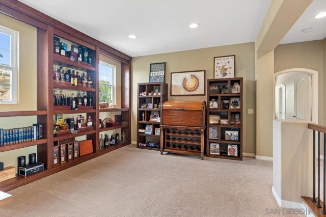 3986 Sacramento, La Mesa, CA 91941