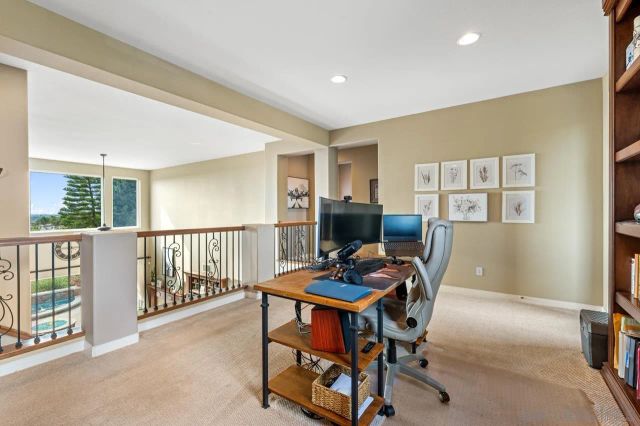 3986 Sacramento, La Mesa, CA 91941