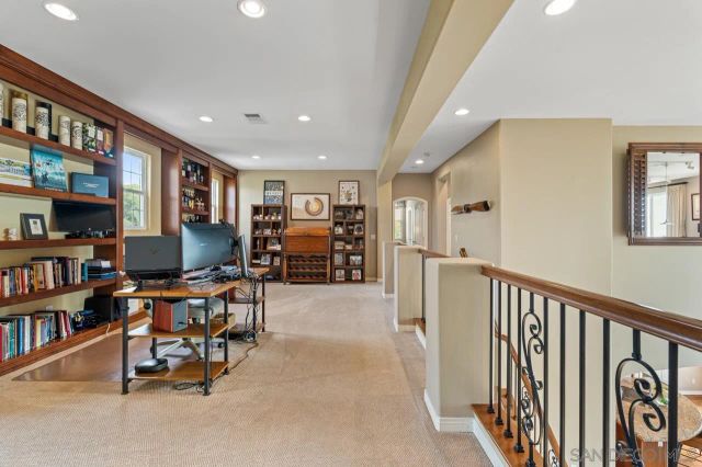 3986 Sacramento, La Mesa, CA 91941