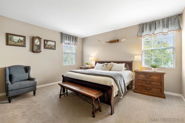 3986 Sacramento, La Mesa, CA 91941