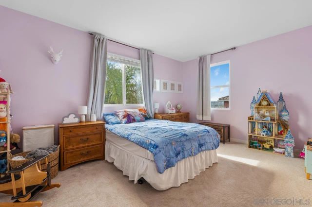 3986 Sacramento, La Mesa, CA 91941
