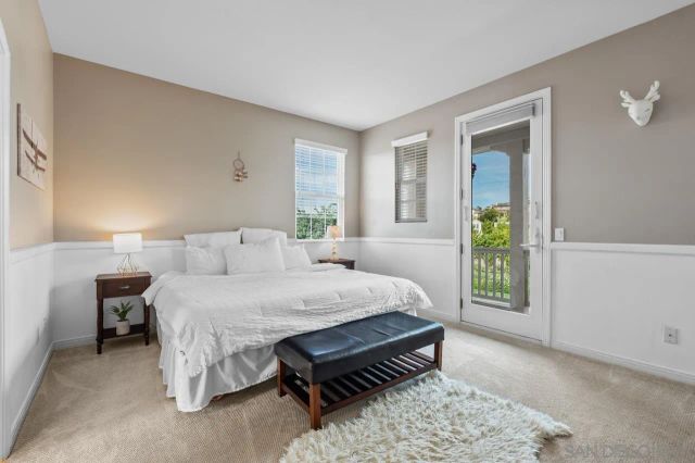 3986 Sacramento, La Mesa, CA 91941