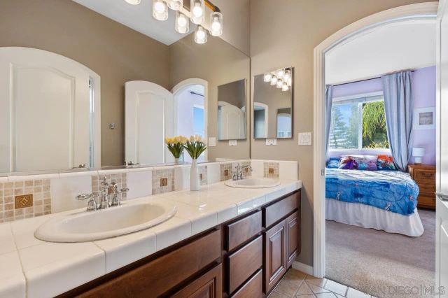 3986 Sacramento, La Mesa, CA 91941