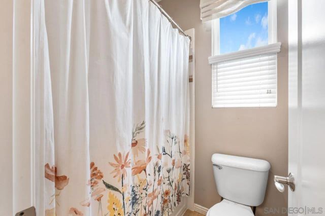3986 Sacramento, La Mesa, CA 91941