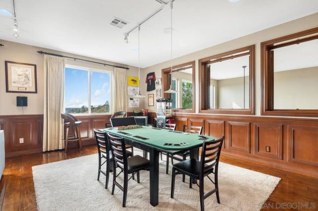 3986 Sacramento, La Mesa, CA 91941