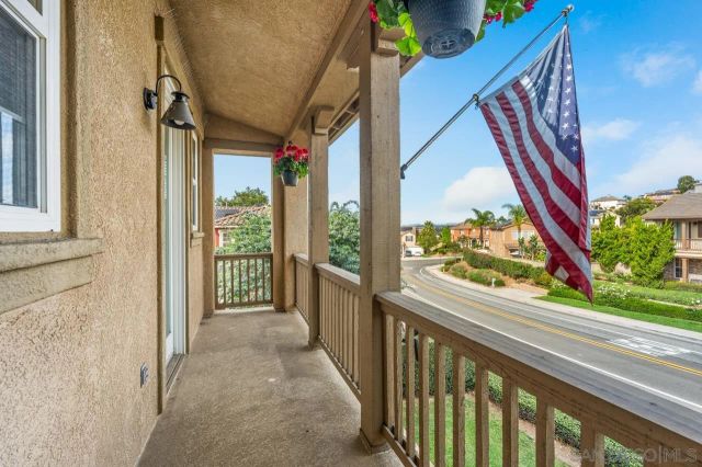 3986 Sacramento, La Mesa, CA 91941