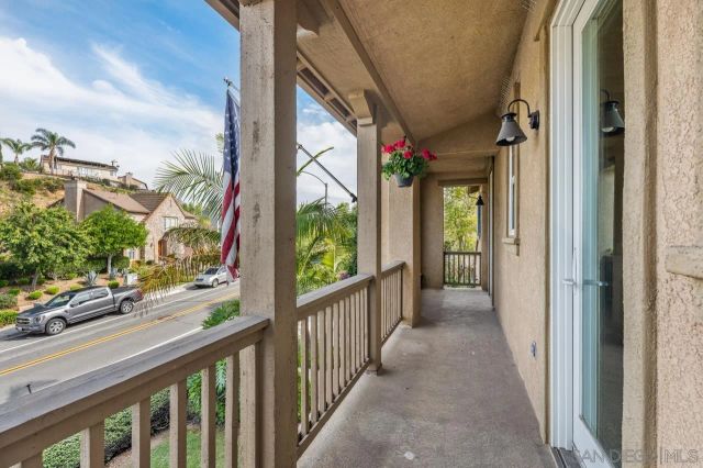3986 Sacramento, La Mesa, CA 91941