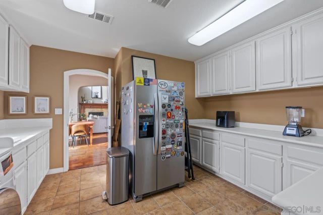 3986 Sacramento, La Mesa, CA 91941
