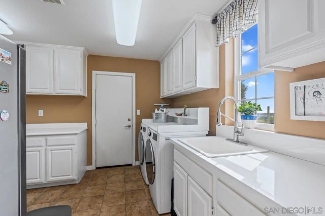 3986 Sacramento, La Mesa, CA 91941