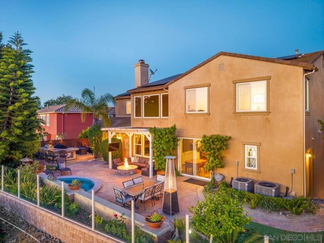 3986 Sacramento, La Mesa, CA 91941
