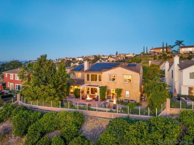 3986 Sacramento, La Mesa, CA 91941