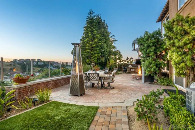 3986 Sacramento, La Mesa, CA 91941