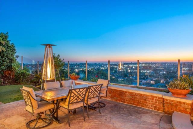 3986 Sacramento, La Mesa, CA 91941