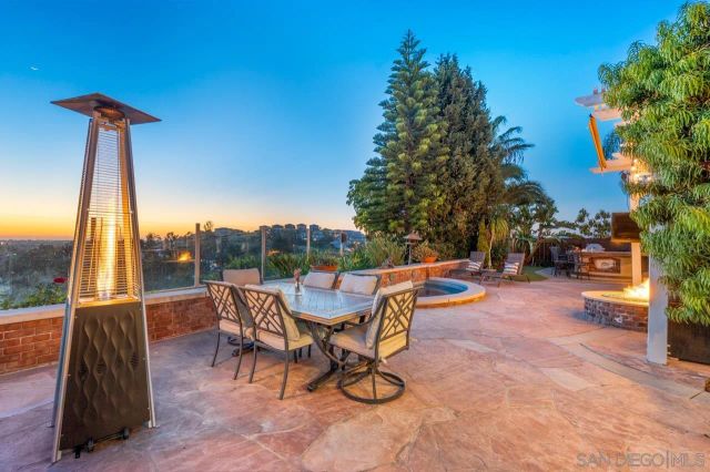 3986 Sacramento, La Mesa, CA 91941