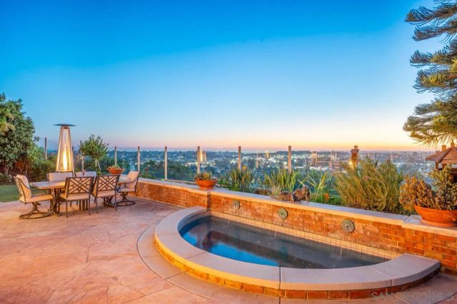 3986 Sacramento, La Mesa, CA 91941