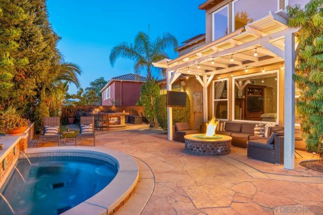 3986 Sacramento, La Mesa, CA 91941