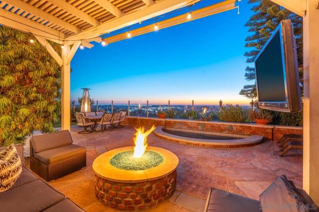 3986 Sacramento, La Mesa, CA 91941