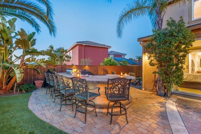 3986 Sacramento, La Mesa, CA 91941