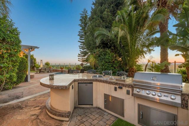 3986 Sacramento, La Mesa, CA 91941