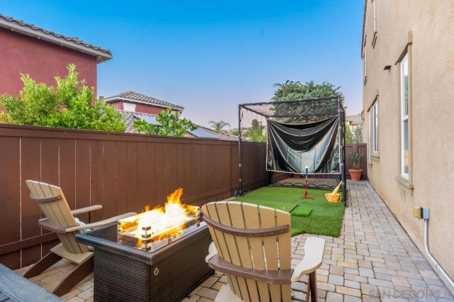 3986 Sacramento, La Mesa, CA 91941