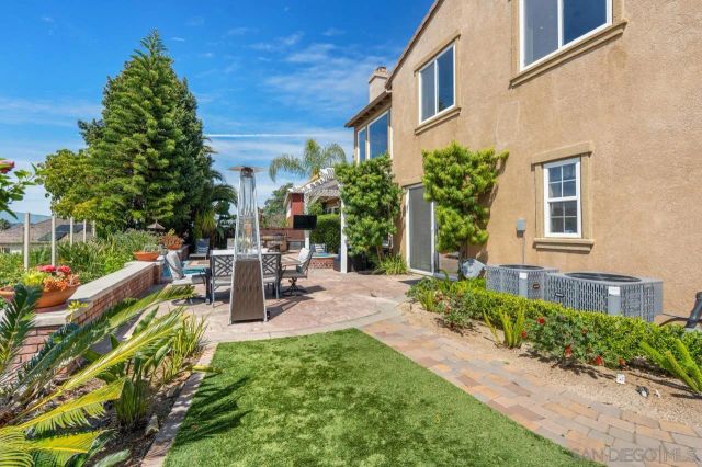 3986 Sacramento, La Mesa, CA 91941