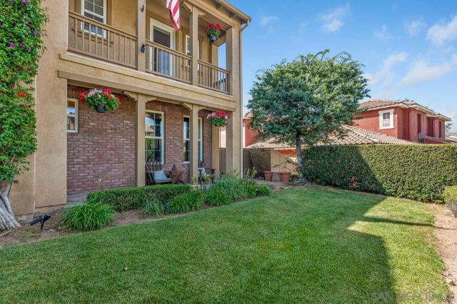 3986 Sacramento, La Mesa, CA 91941
