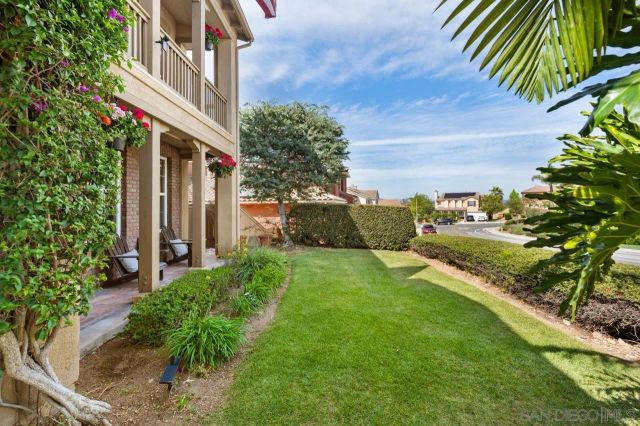 3986 Sacramento, La Mesa, CA 91941