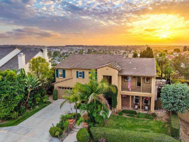 3986 Sacramento, La Mesa, CA 91941