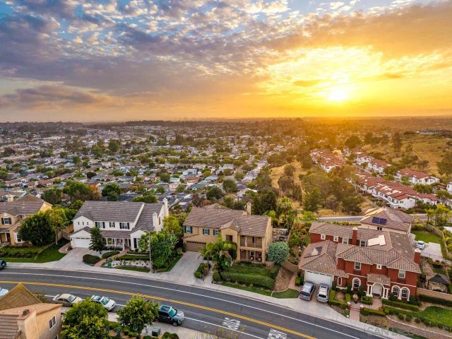 3986 Sacramento, La Mesa, CA 91941