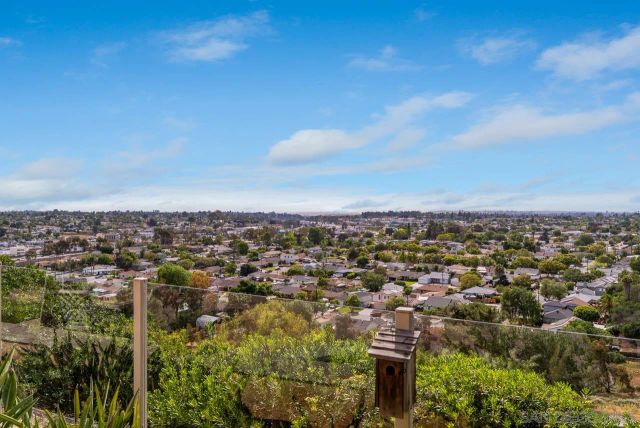 3986 Sacramento, La Mesa, CA 91941