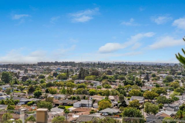 3986 Sacramento, La Mesa, CA 91941