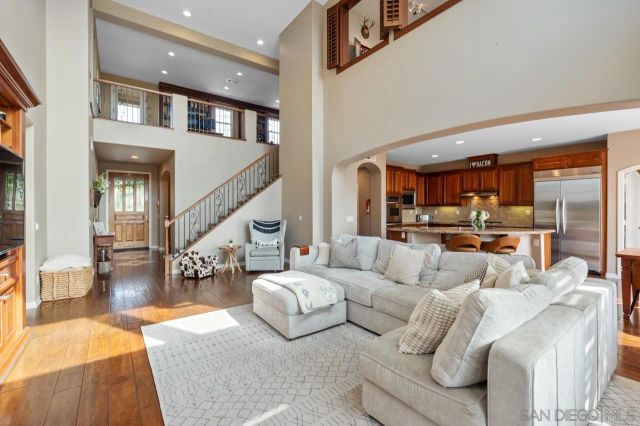 3986 Sacramento, La Mesa, CA 91941