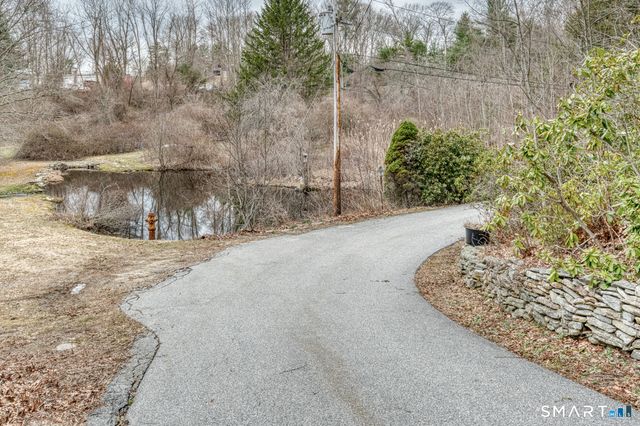 467 Providence Turnpike, Hampton, CT 06247