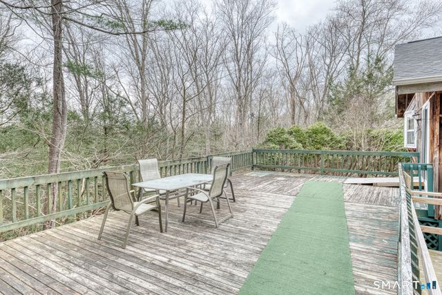 467 Providence Turnpike, Hampton, CT 06247