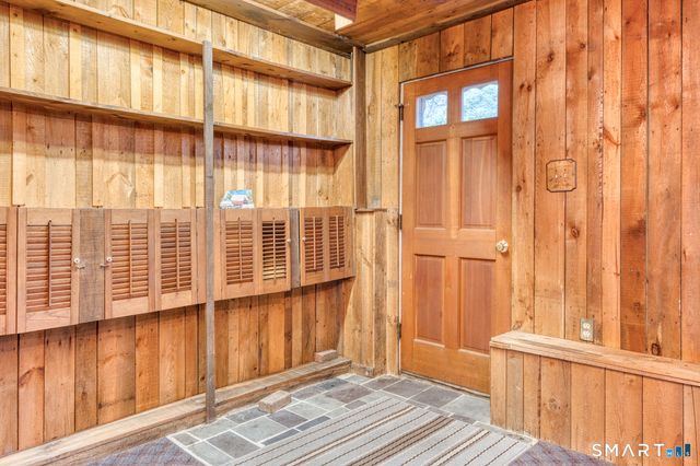 467 Providence Turnpike, Hampton, CT 06247